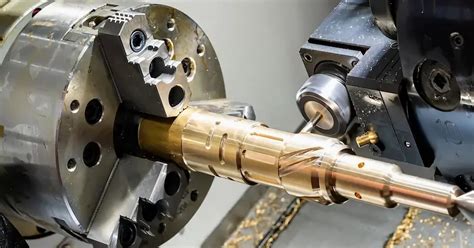 cnc 4 asended|The Ultimate Guide to 4 Axis CNC Machining: Process  .